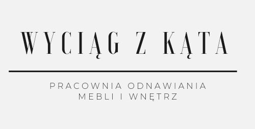 Wyciąg z kąta
